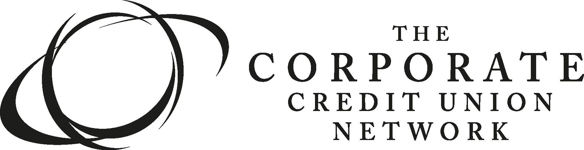 The Corporate Credit Union Network New Logo Vector Logo